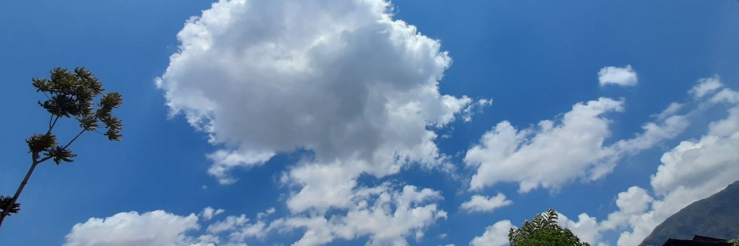faaniiajaa's profile banner image