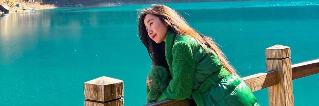 katherine flores banner