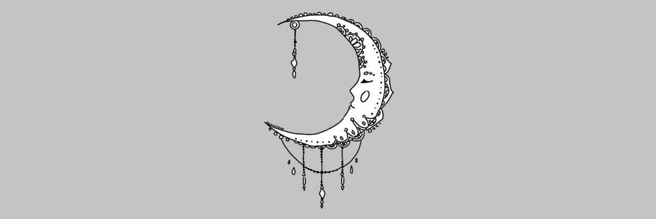 fearlesspyp's profile banner image