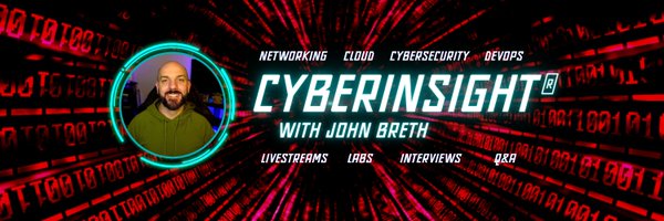 JBizzle703 Profile Banner