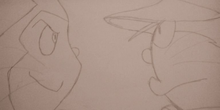 Catur_ds's profile banner image