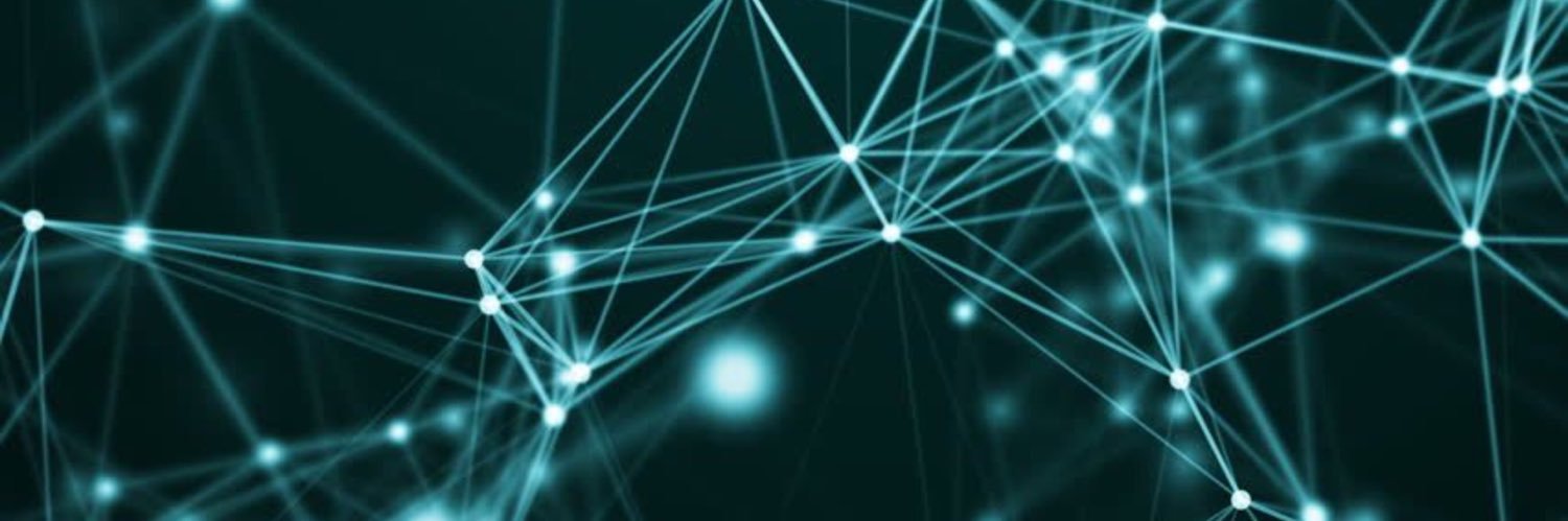 MonkeyInvestDLT's profile banner image