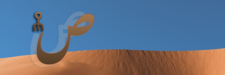 SALEH 🧬 | 𐩮𐩱𐩡𐩢 | صالح banner