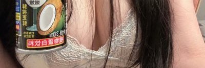sharon_75's profile banner image