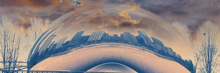 Tcantommy banner