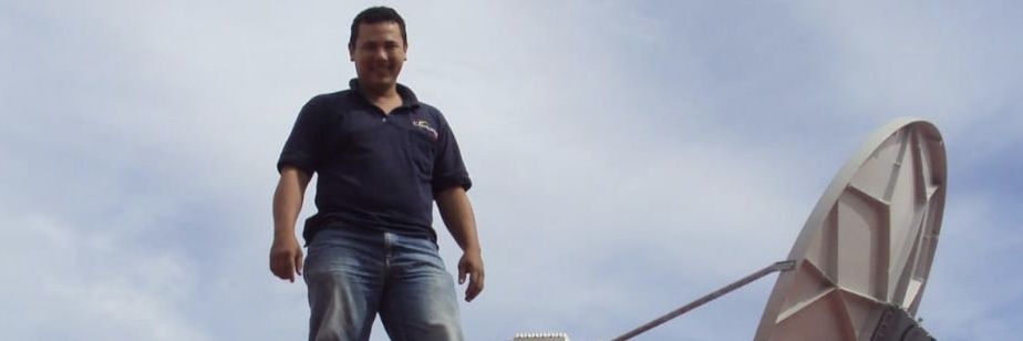 yorkada's profile banner image