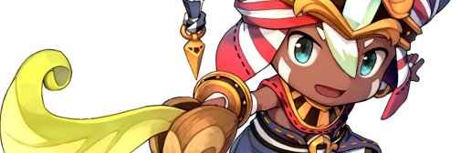 Atilio_Blanco's profile banner image