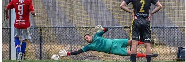 Radovanovic_1 Profile Banner