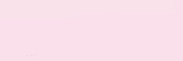 rees4_'s profile banner image