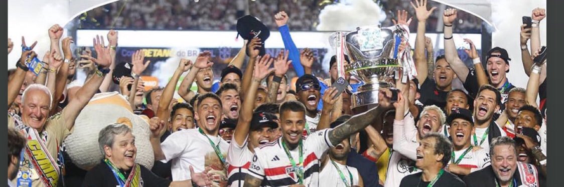 PeresRaniel's profile banner image