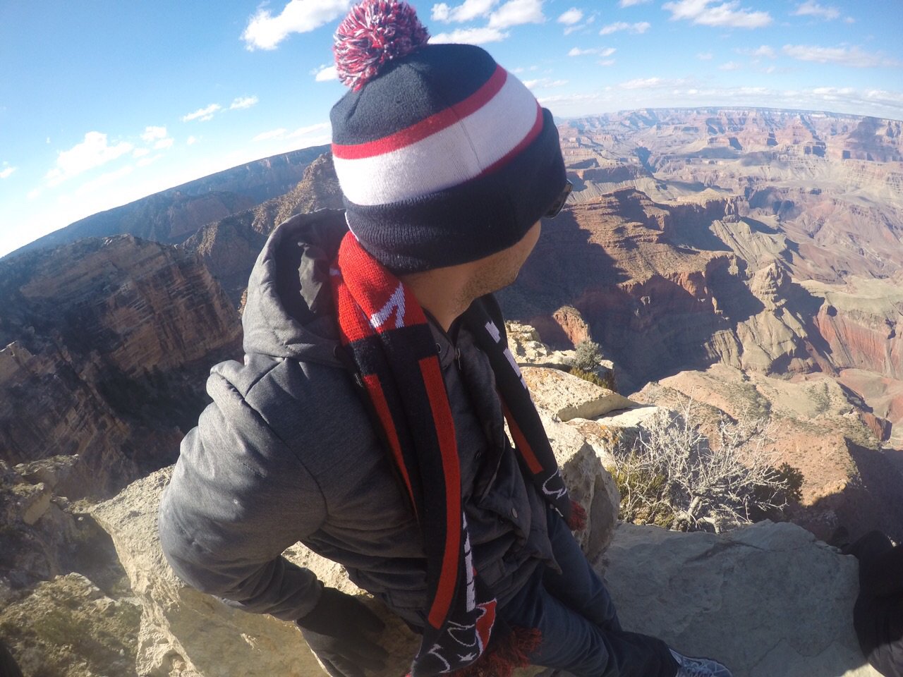 Rafael Fernandez banner