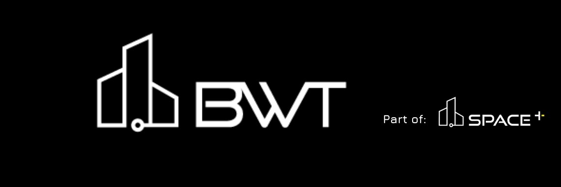 @builtworldtech banner