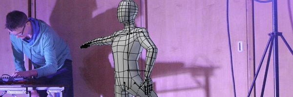 interexper Profile Banner