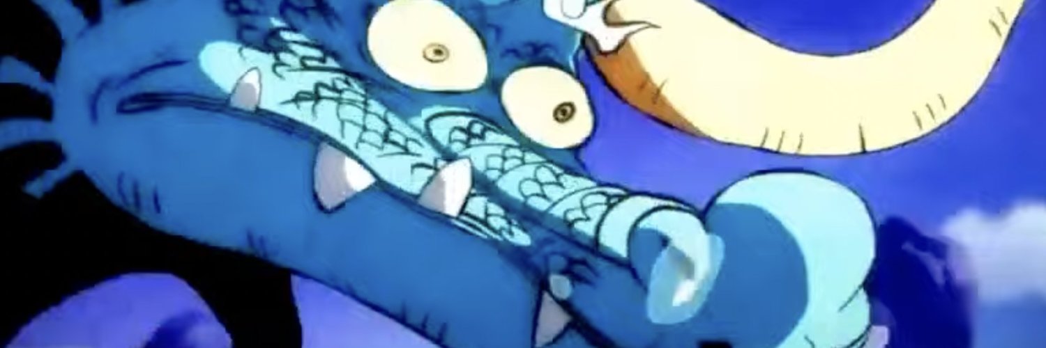 Nixyro banner