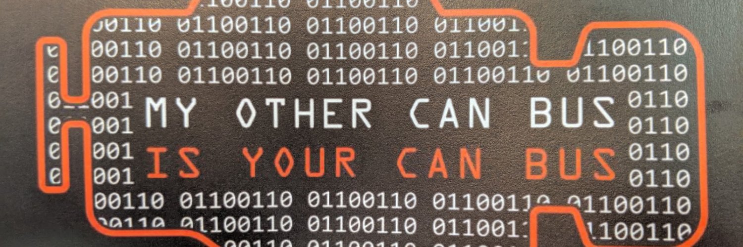 CAN Bus Dutch banner