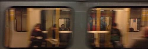 โซ่ banner