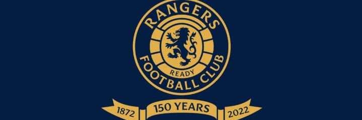 markcrowe1986's profile banner image