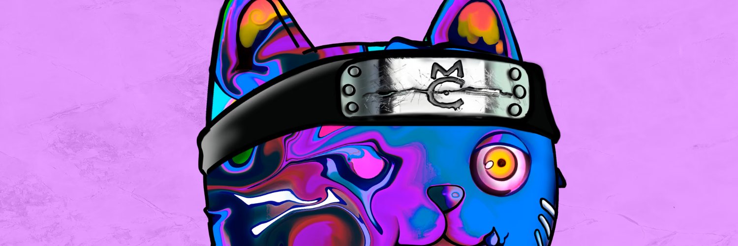 2blue🧢 | ETHGas ⛽ banner