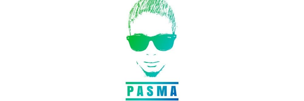 PASMAMCA's profile banner image