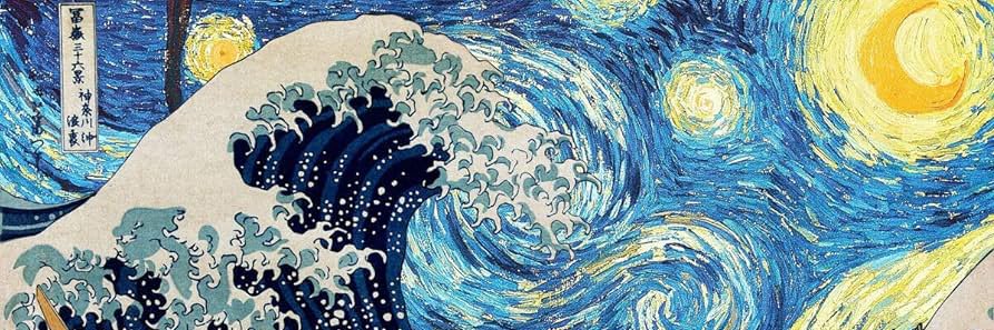 oddffuture43's profile banner image