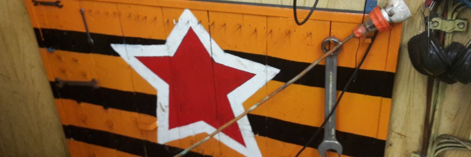 herobimbache's profile banner image