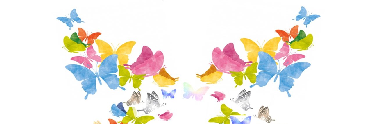oja0218's profile banner image