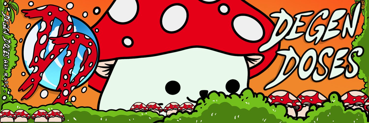Sponsor Banner 3 - Click to play the game!