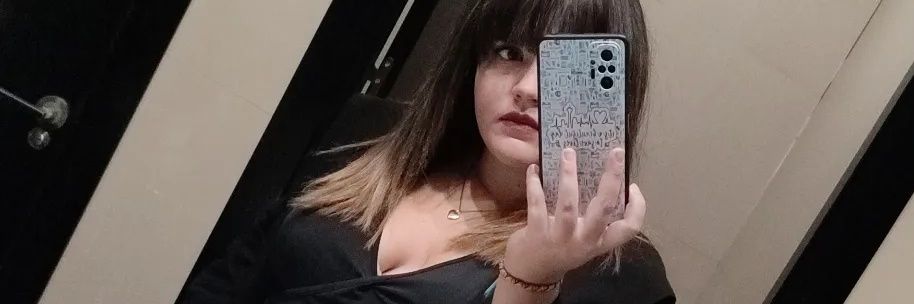 gemuchi_14's profile banner image