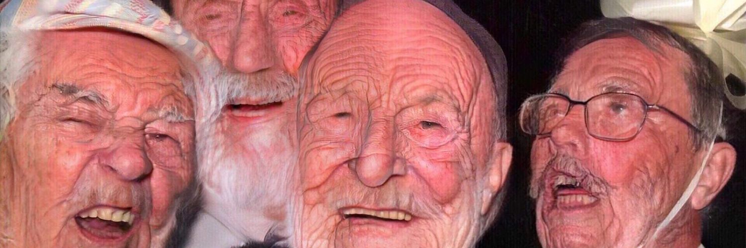 Quentin_121's profile banner image