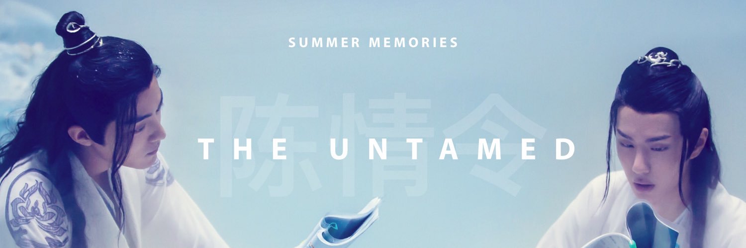 utfang1's profile banner image