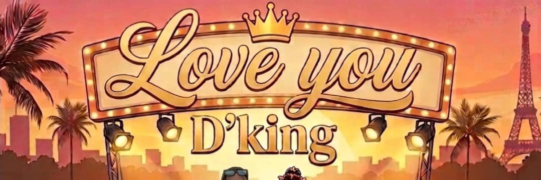 izzdking's profile banner image