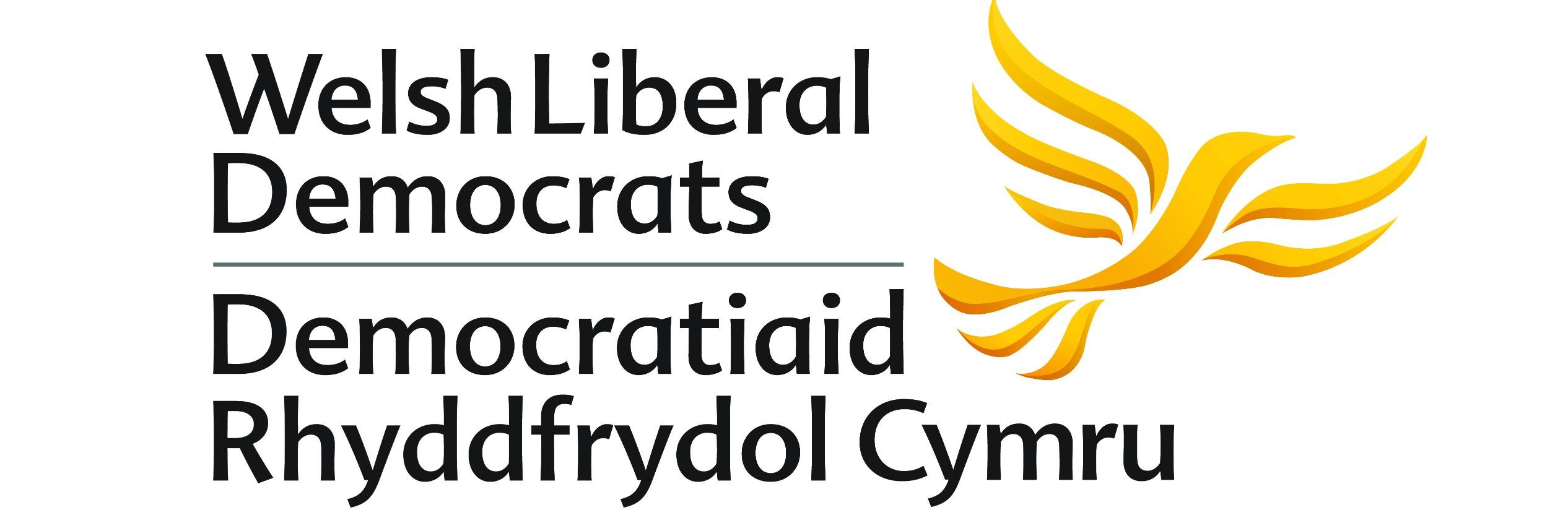 ArfonLibDems's profile banner image