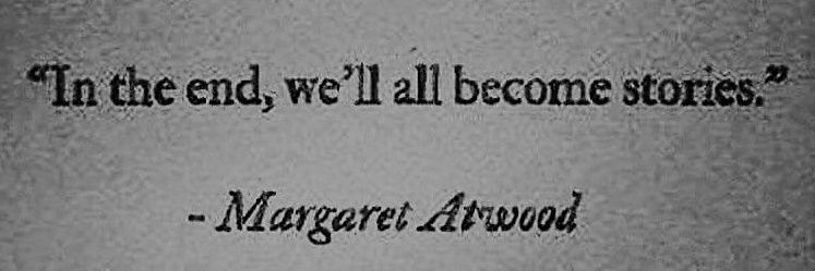 Pasajera 💚 banner