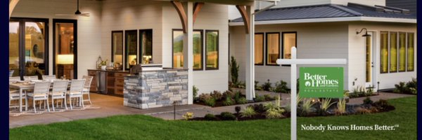 TheFitRealtor Profile Banner