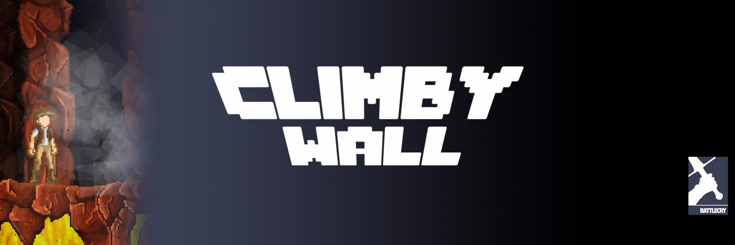 Battlecry banner