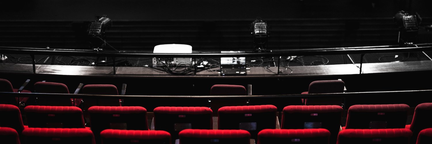 Crotsen's profile banner image