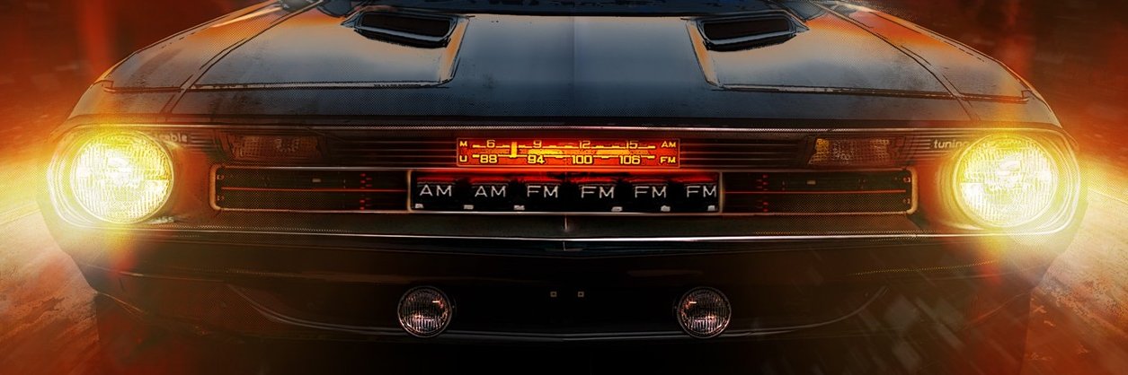 Razorlips1's profile banner image