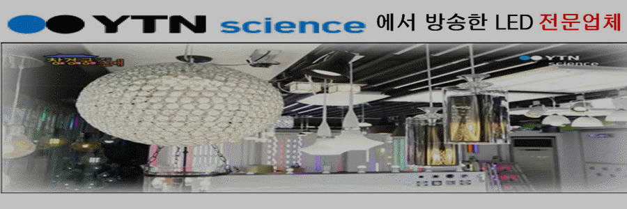 mdckorea's profile banner image