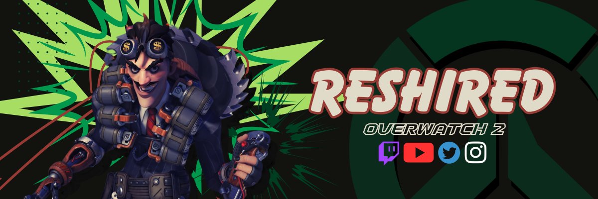 ℛ𝒆𝓼𝓱𝓲ℛ𝒆𝓭🌺 banner