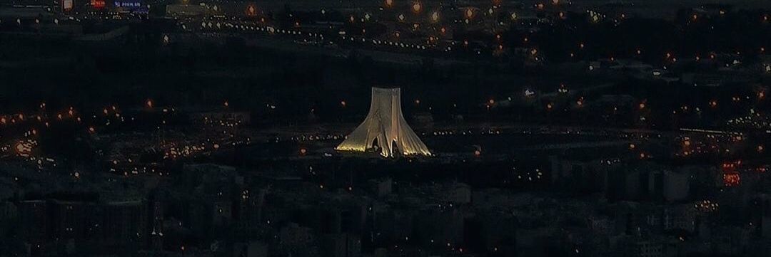 عادل عکاس banner