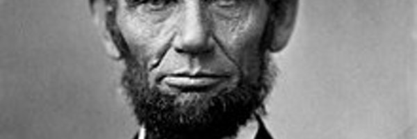 IsIllinois Profile Banner