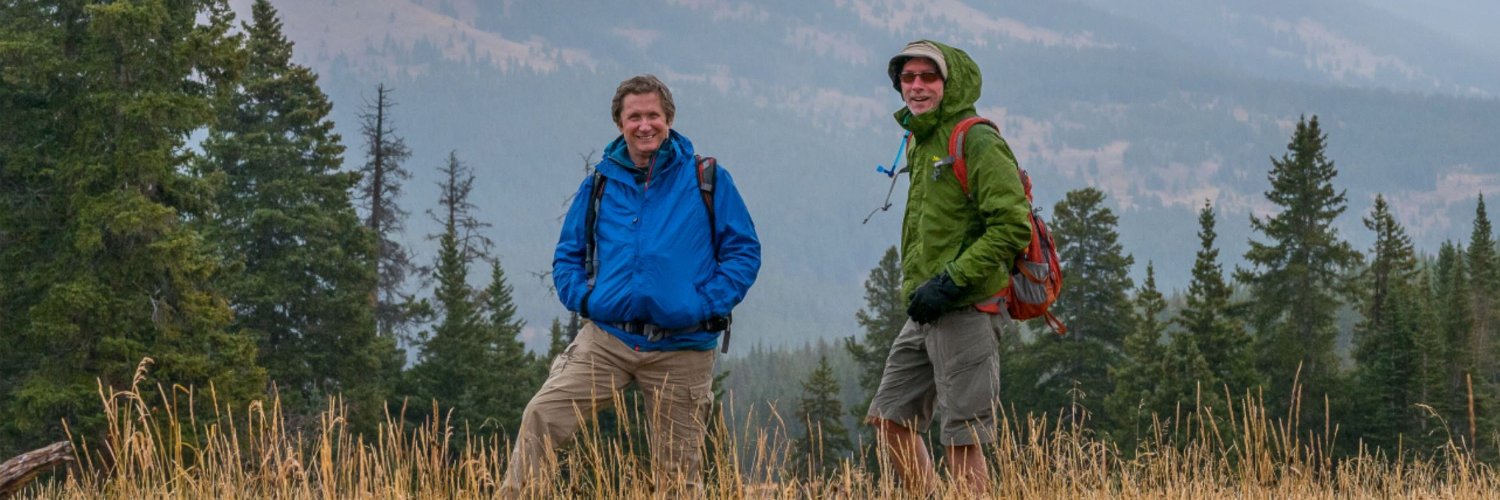 netbros's profile banner image