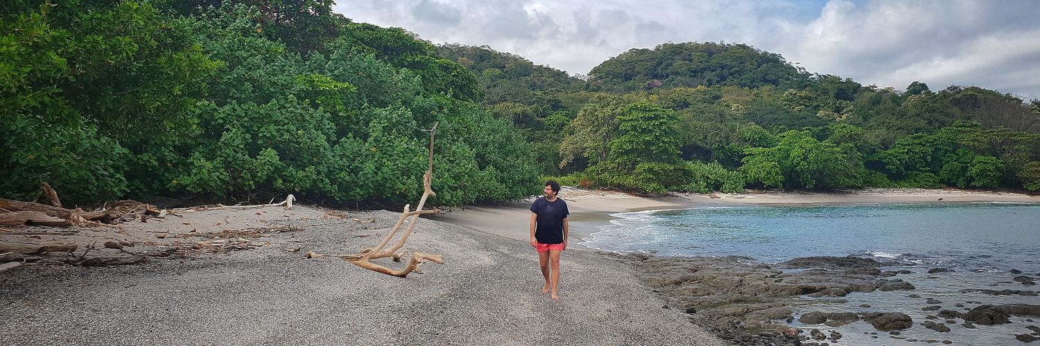 𝗝𝗢𝗥𝗚𝗘 𝗟𝗜𝗠𝗜𝗔 𝕋𝕍 📺 banner