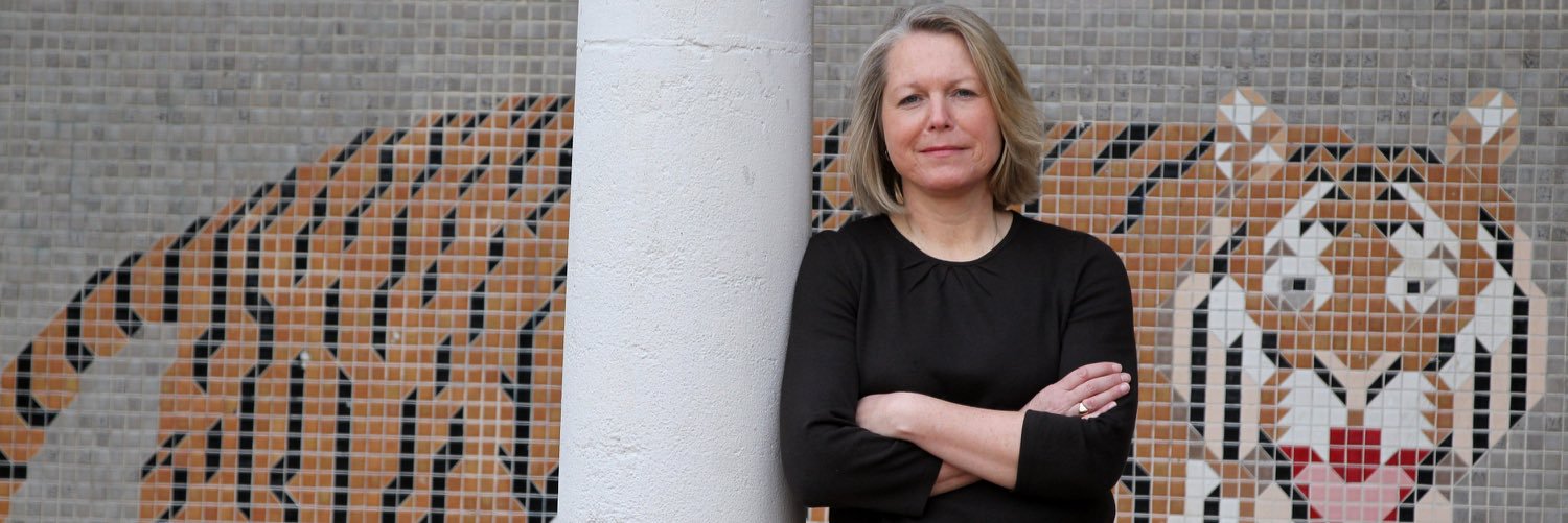 Tippi McCullough banner