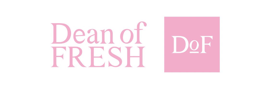 The_DeanofFresh's profile banner image