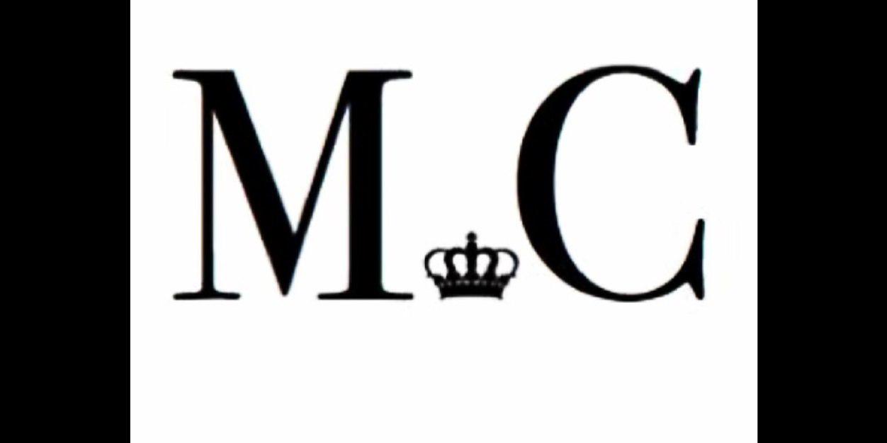 MECooper_'s profile banner image