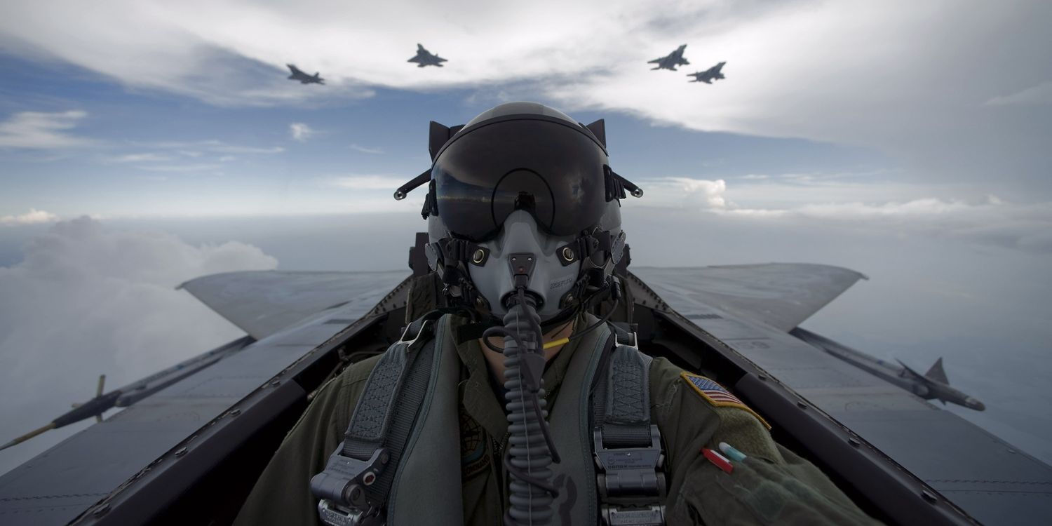 HermanFalk's profile banner image