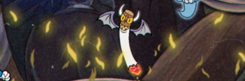 Esscart's profile banner image