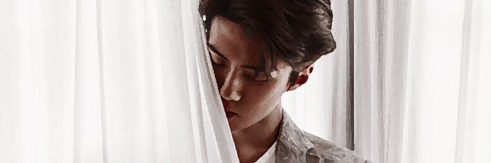 เจ็ด banner