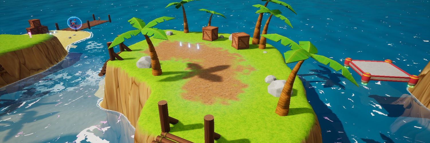 Taldius - Echo Tower OUT NOW banner